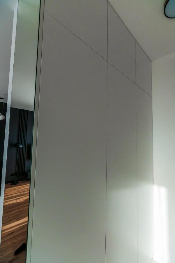 Apartament Plaza Tower 14 Pietro Kielce Bagian luar foto